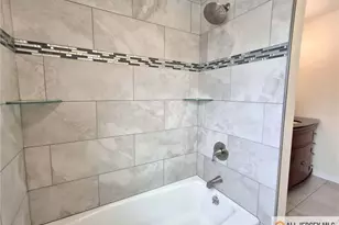 61 Jensen Rd, Sayreville, NJ 08872 - Photo 10