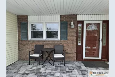 61 Jensen Road, Sayreville, NJ 08872 - Photo 24