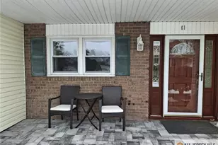 61 Jensen Rd, Sayreville, NJ 08872 - Photo 24