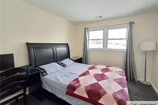 61 Jensen Rd, Sayreville, NJ 08872 - Photo 18