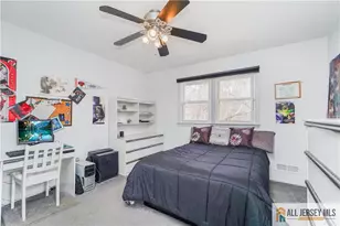 9 Alexander Rd, East Brunswick Township, NJ 08816 - Photo 28