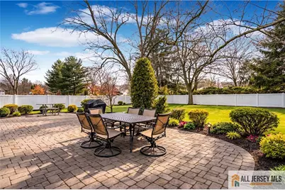 9 Alexander Road, East Brunswick Township, NJ 08816 - Photo 34