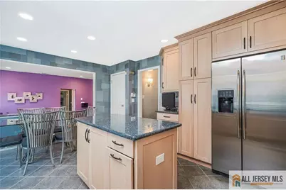 9 Alexander Road, East Brunswick Township, NJ 08816 - Photo 10