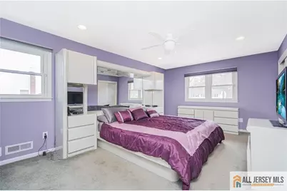 9 Alexander Road, East Brunswick Township, NJ 08816 - Photo 22