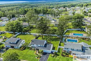 9 Alexander Rd, East Brunswick Township, NJ 08816 - Photo 38