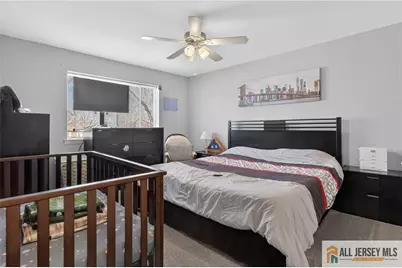 804 Madaline Drive #804, Avenel, NJ 07001 - Photo 10