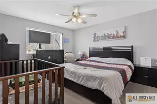 804 Madaline Dr, Avenel, NJ 07001 - Photo 10