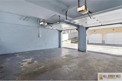 804 Madaline Drive #804, Avenel, NJ 07001 - Photo 18