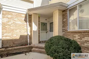 804 Madaline Dr, Avenel, NJ 07001 - Photo 1