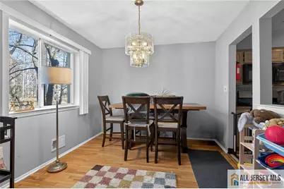 804 Madaline Drive #804, Avenel, NJ 07001 - Photo 6