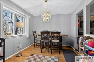 804 Madaline Dr, Avenel, NJ 07001 - Photo 6