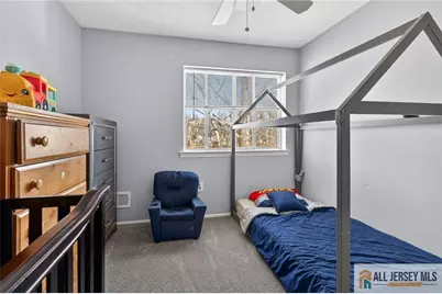 804 Madaline Drive #804, Avenel, NJ 07001 - Photo 12