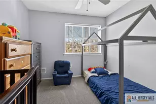 804 Madaline Dr, Avenel, NJ 07001 - Photo 12