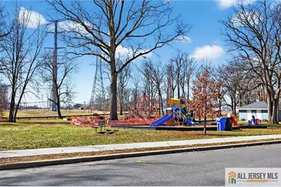 804 Madaline Drive #804, Avenel, NJ 07001 - Photo 20