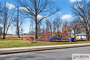 804 Madaline Dr, Avenel, NJ 07001 - Photo 20