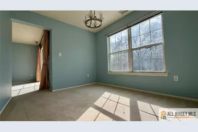 826 Magnolia Lane, Branchburg Township, NJ 08876 - Photo 6