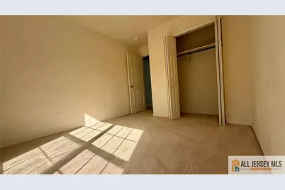 826 Magnolia Lane, Branchburg Township, NJ 08876 - Photo 10