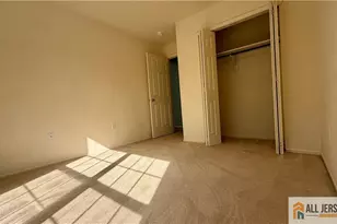 826 Magnolia Ln, Branchburg Township, NJ 08876 - Photo 10