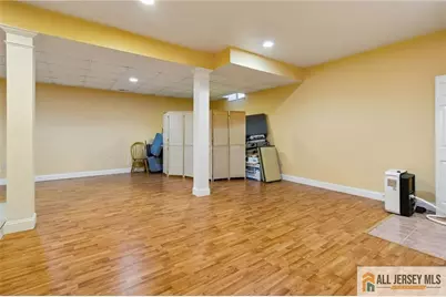 10 Chamberlin Court, Cranbury Township, NJ 08512 - Photo 34