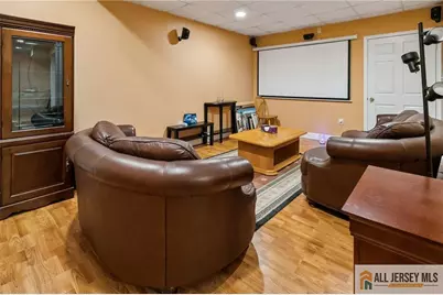 10 Chamberlin Court, Cranbury Township, NJ 08512 - Photo 38