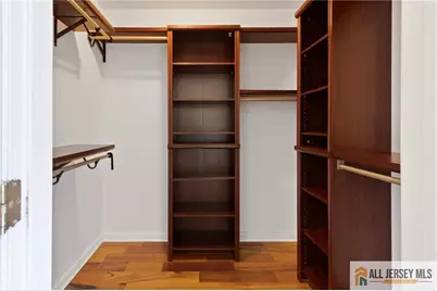 10 Chamberlin Court, Cranbury Township, NJ 08512 - Photo 24