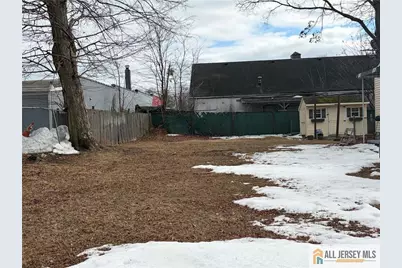 1315 W 6th Street, Piscataway Township, NJ 08854 - Photo 1