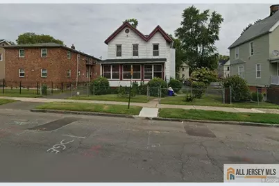 296 Elmwood Avenue, East Orange, NJ 07018 - Photo 1