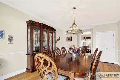 23 Silvers Lane, Cranbury Township, NJ 08512 - Photo 10