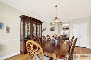 23 Silvers Ln, Cranbury Township, NJ 08512 - Photo 10