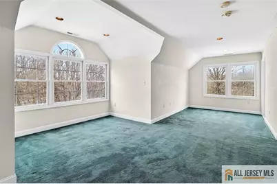 23 Silvers Lane, Cranbury Township, NJ 08512 - Photo 38