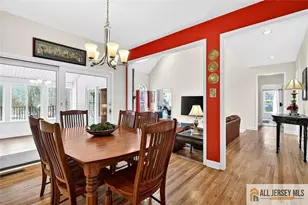 23 Silvers Ln, Cranbury Township, NJ 08512 - Photo 12