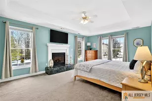 23 Silvers Ln, Cranbury Township, NJ 08512 - Photo 30