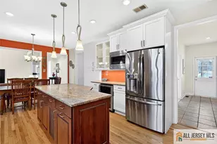 23 Silvers Ln, Cranbury Township, NJ 08512 - Photo 16