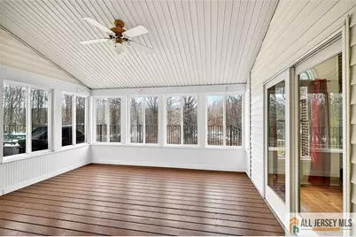 23 Silvers Lane, Cranbury Township, NJ 08512 - Photo 42