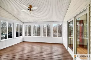 23 Silvers Ln, Cranbury Township, NJ 08512 - Photo 42