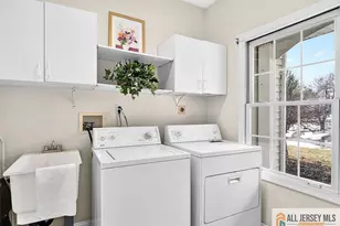 23 Silvers Ln, Cranbury Township, NJ 08512 - Photo 28