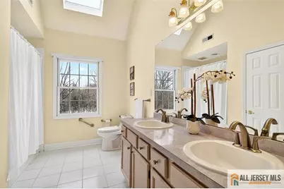 23 Silvers Lane, Cranbury Township, NJ 08512 - Photo 36