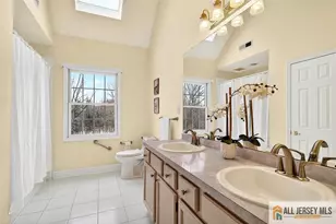 23 Silvers Ln, Cranbury Township, NJ 08512 - Photo 36