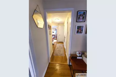 23 Coolidge Avenue, Edison, NJ 08837 - Photo 6