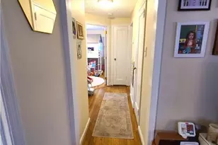 23 Coolidge Ave, Edison, NJ 08837 - Photo 6