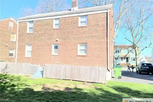 23 Coolidge Ave, Edison, NJ 08837 - Photo 12