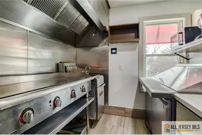 645 Hermann Road, North Brunswick Township, NJ 08902 - Photo 22