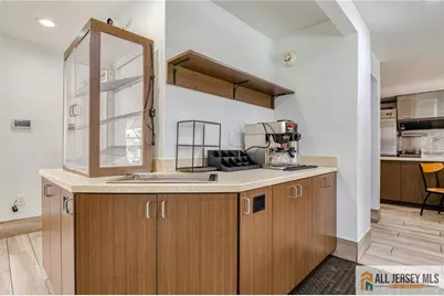 645 Hermann Road, North Brunswick Township, NJ 08902 - Photo 12