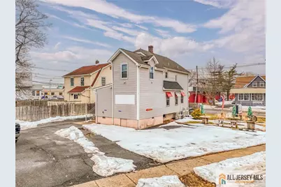 645 Hermann Road, North Brunswick Township, NJ 08902 - Photo 1