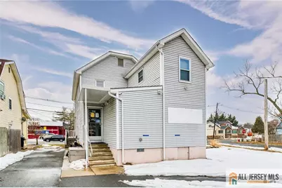 645 Hermann Road, North Brunswick Township, NJ 08902 - Photo 10