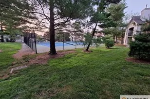 1209 Harbor Club Dr, Sayreville, NJ 08859 - Photo 24