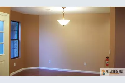 1209 Harbor Club Drive #1209, Sayreville, NJ 08859 - Photo 10