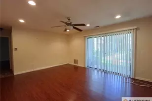 1209 Harbor Club Dr, Sayreville, NJ 08859 - Photo 10