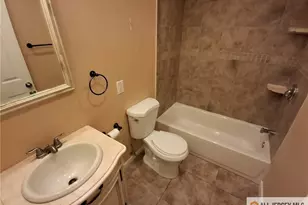 1209 Harbor Club Dr, Sayreville, NJ 08859 - Photo 12
