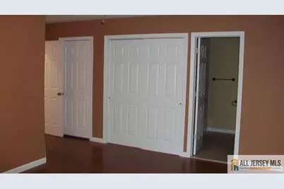 1209 Harbor Club Drive #1209, Sayreville, NJ 08859 - Photo 8